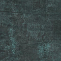 Chalk&Charcoal 374 Spruce - petrol
