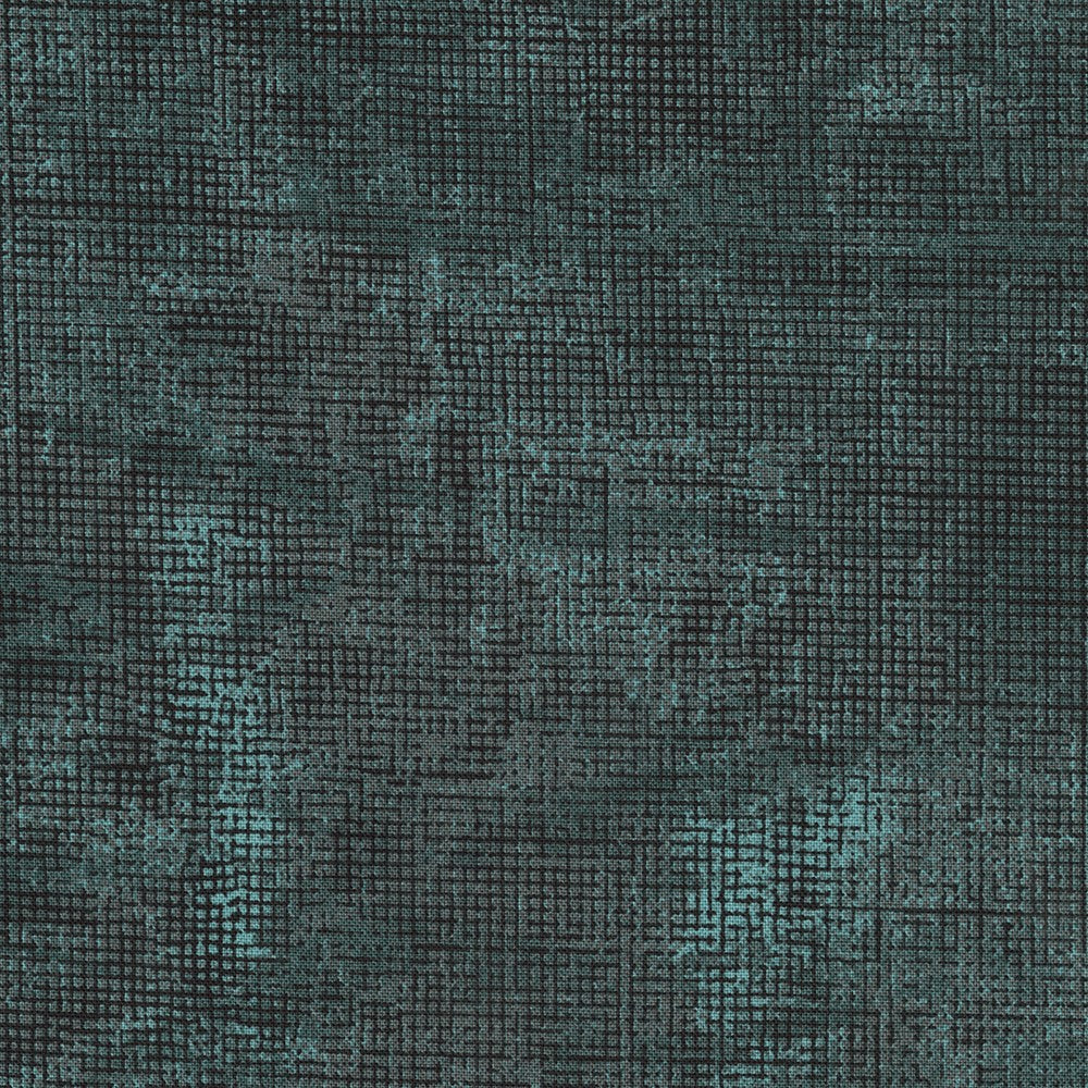 Chalk&Charcoal 374 Spruce - petrol