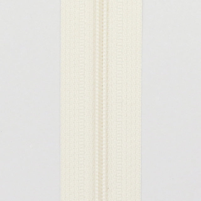 4mm glidelås metervare