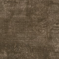 Chalk&Charcoal 454 Bison - gråbrun