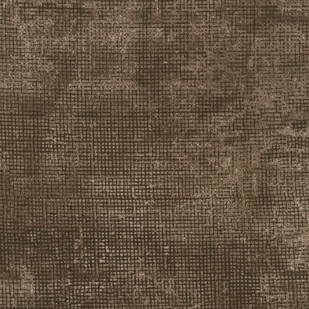 Chalk&Charcoal 454 Bison - gråbrun