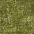 Chal&Charcoal 49 Olive - olivengrønn