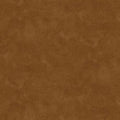 Dimples N4 – Bruin - brun