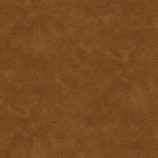 Dimples N4 – Bruin - brun