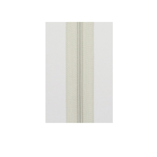 4mm glidelås metervare