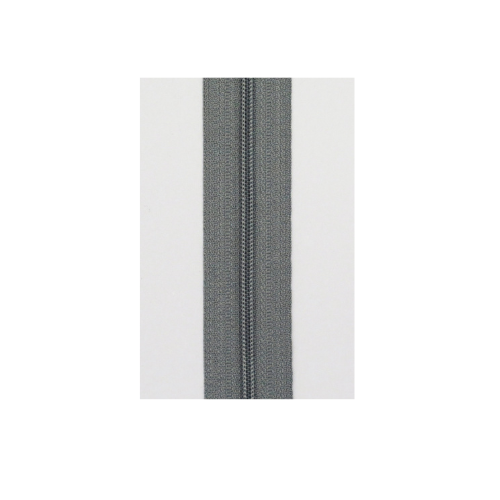 4mm glidelås metervare
