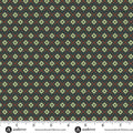 Nordic Summer 10324-B Stitch Deep Water