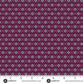 Nordic Summer 10324-P Stitch Jam