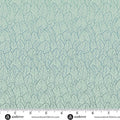 Nordic Summer 10327-LB Groundcover Hot Spring