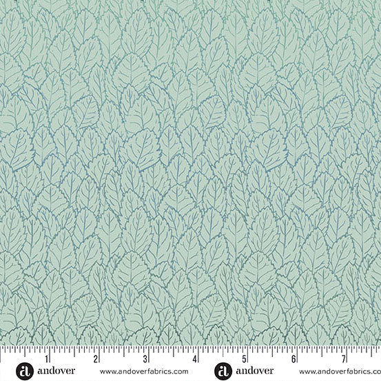 Nordic Summer 10327-LB Groundcover Hot Spring