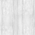 Washed Wood Grey