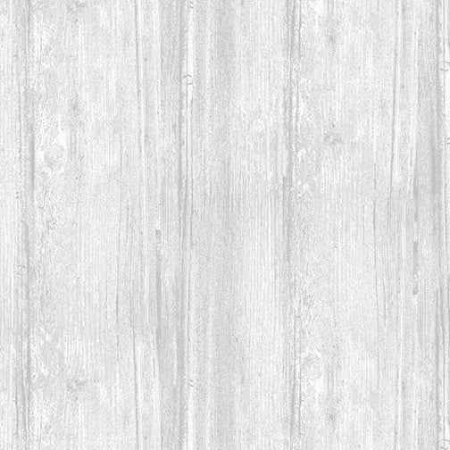 Washed Wood Grey