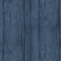 Washed Wood Blue