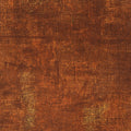Chalk&Charcoal 169 Earth - terrakotta