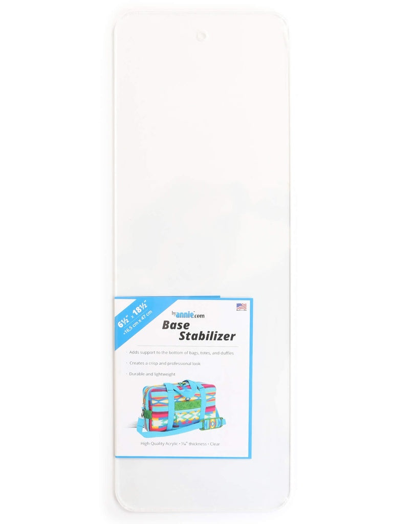 byAnnie Base Stabilizer
