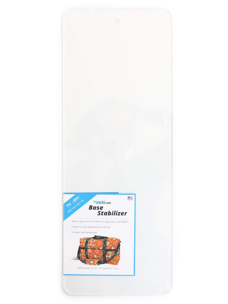 byAnnie Base Stabilizer