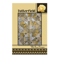 Butterfield