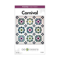 Carnival
