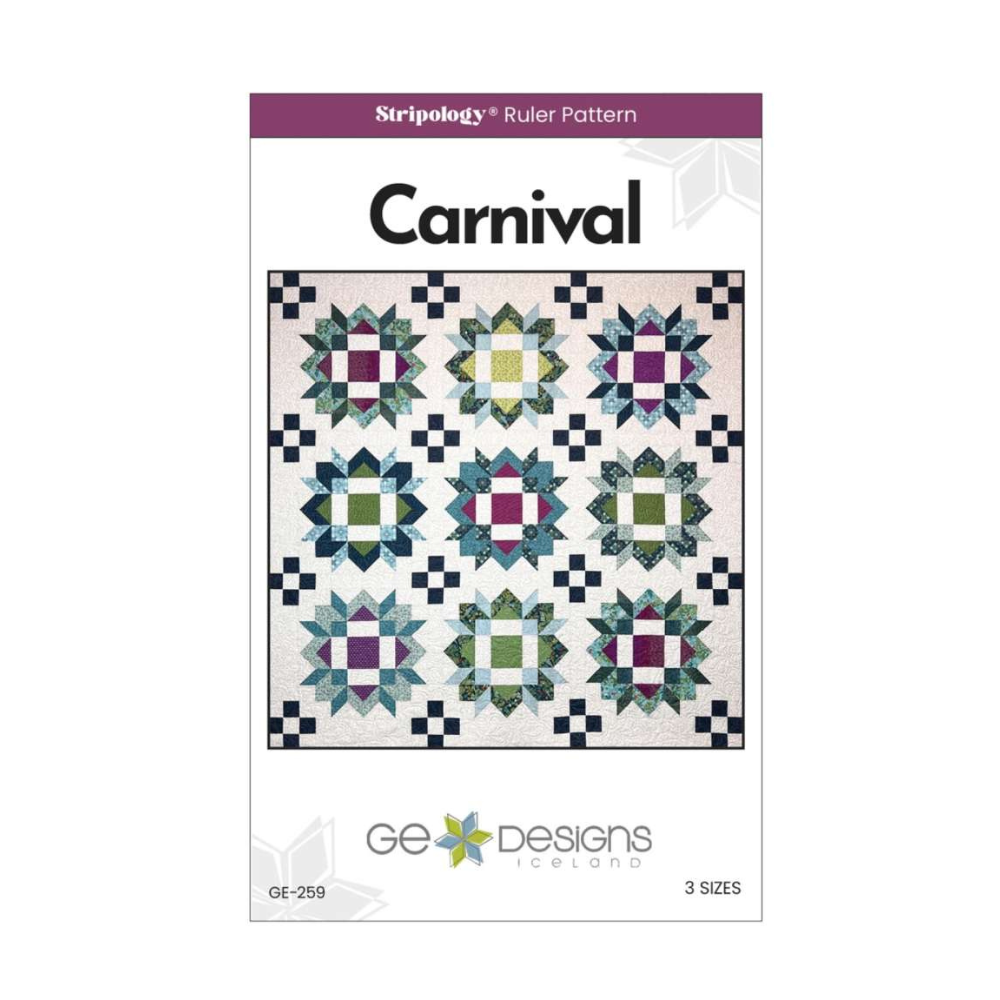 Carnival