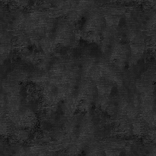 Chalk Texture 11 Slate - koks