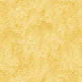 Chalk Texture 31 Honey - gul