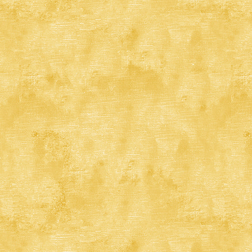 Chalk Texture 31 Honey - gul