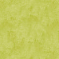 Chalk Texture 40 Lime - limegrønn