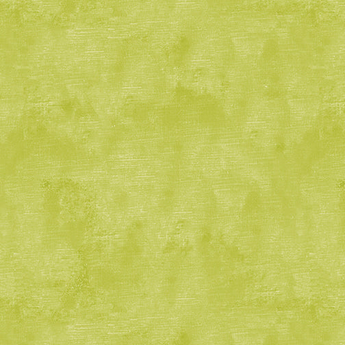 Chalk Texture 40 Lime - limegrønn
