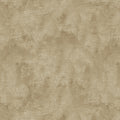 Chalk Texture 70 Tan - beige