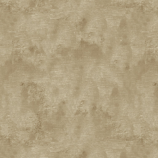 Chalk Texture 70 Tan - beige