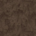 Chalk Texture 77 Chocolate - brun