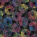 Circle Burst Multi