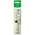 Clover sprettekniv