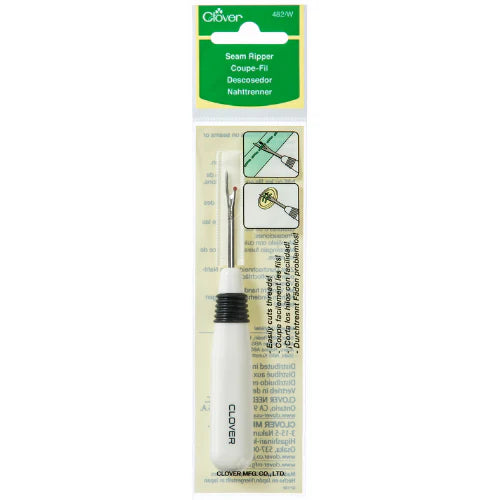 Clover sprettekniv