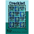 Crackled