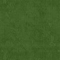 Essentials Criss Cross 707 Holiday Green