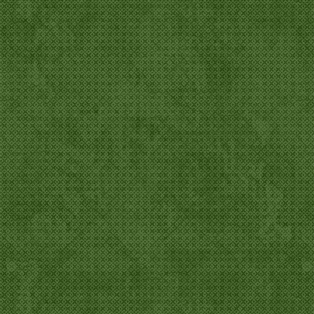 Essentials Criss Cross 707 Holiday Green