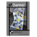 Dapper - løper