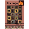 Durango