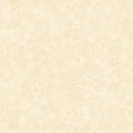 Essentials Sparkles 101 Meringue - beige
