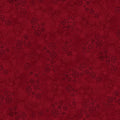 Essentials Sparkles 339 Burgundy - mørk rød