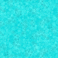 Essentials Sparkles 470 Turqouise - turkis