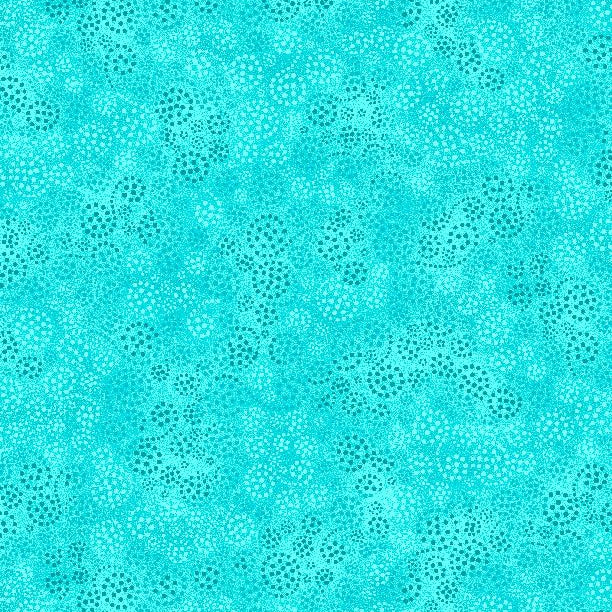 Essentials Sparkles 470 Turqouise - turkis