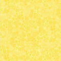 Essentials Sparkles 555 Yellow - gul