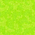Essentials Sparkles 757 Lime - limegrønn