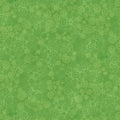 Essentials Sparkles 770 Green - grønn