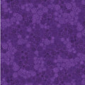 Essentials Sparkles Purple