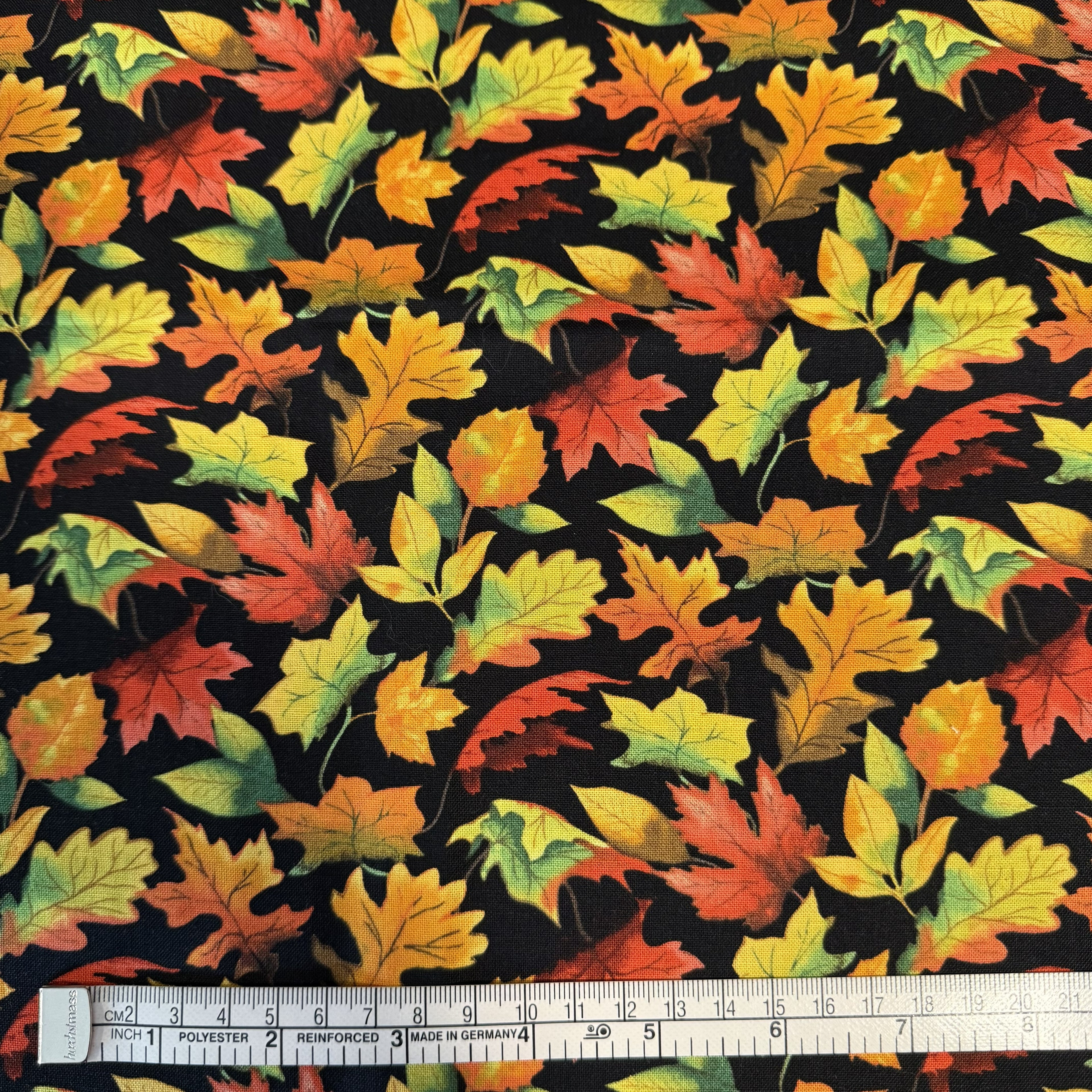 Fall Delight