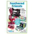 byAnnie Feathered Friends