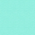 Fe-Line Frisky Teal Dots